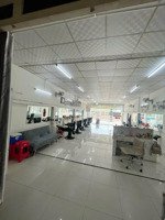 đất mt lê văn lương phước kiển.dt:6x33m.gần bệnh viện nhà bè.