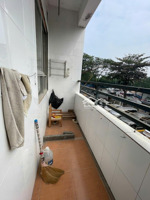 cần bán căn hộ b10 nam trung yên dt 69m2 thiết kế 2 ngủ sẵn sổ đỏ. giá 5,93 tỷ 