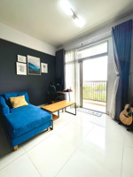 bán chung cư parcspring q2 căn view sông giá 4tỷ bao hết chi phí