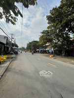 bán nhà đẹp ở ngay quận 6, 3 tầng, gần chợ bình tiên, nhỉnh 5 tỷ. lh 