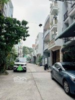 khu hiếm nhà bán! tân hương, hẻm ô tô 10m thông, 70m2 4x17.5, chỉ 9.29 tỷ tl