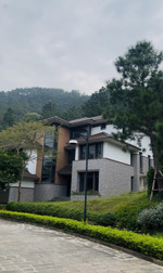 bán biệt thự có bể bơi, chính chủ 325 m2 tại thanh xuân valley, giá chỉ 15 tỷ gần flamingo đại lải