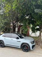 đất đẹp phúc lợi dt 100m,mt 5m,oto vào đất,chỉ 9,98 tỷ giá đầu tư