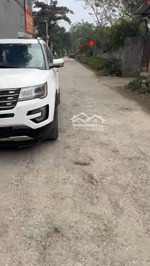 siêu phẩm đất đấu giá gần dt 429 đồng tâm, mỹ đức, hà nội