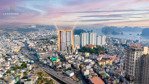 landmark 35 - biểu tượng sống hạng sang độc bản tại trái tim "phố cổ" hòn gai