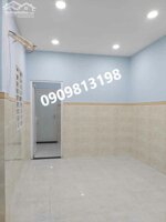 ️️️Nhà P.Vườn Lài Quận 10 Sạch Đẹp SHR Ở Ngay.️️️