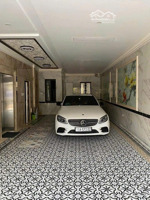 cho thuê nhà tại lê hồng phong - ngô quyền - hải phòng phù hợp làm văn phòng công ty nước ngoài