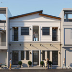 cho thuê nhà trọ dịch vụ mới xây, hẻm xe tải, trung tâm p.10 gò vấp