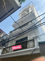 cần bán nhà sài đồng long biên hà nội.