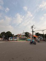 bán nhà riêng tại lãnh binh thăng, 17,3 tỷ, 58m2, 5pn, 4wc, chính chủ giá cực chất