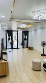 bán gấp nhà mặt phố 8,6 tỷ 80m2 tại lâm văn bền, tân hưng, quận 7, tp.hcm