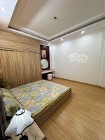 nhà mới đẹp - siêu phẩm kim ngưu - lạc trung - ô tô đỗ cổng - 36m2 - nhỉnh 8 tỷ