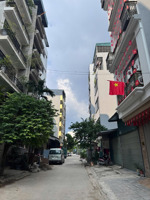 bán gấp nhà phân lô vỉa hè khu giãn dân mậu lương, kiến hưng - 60m2 x 4 tầng kinh doanh, 14 tỷ