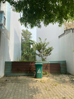 bán lỗ đất mt mai bá hương 100m2 cạnh đường vành đai 3, vành đai 4, sổ hồng riêng