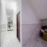 NHÀ CHÍNH CHỦ - ĐOÀN NGUYỄN TUẤN BÌNH CHÁNH