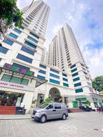 chính chủ cho thuê văn phòng tòa central field trung kính, yên hòa, cầu giấy, hà nội