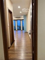 bán căn hộ office pegasuite 1 - tạ quang bửu, p6, q8. 35m2, 2 tỷ, lh: phương