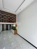 bán nhà phố mậu lương: dt:33m.5 tầng.mt:3m.giá: 9,4 tỷ