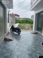 bán đất tại phường văn đẩu, kiến an, hải phòng, 800 triệu, 40m2, giá tốt, view đẹp