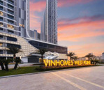 em hằng cư dân có quỹ căn chuyển nhượng vinhomes west point, phạm hùng, lh 