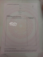 bán dãy nhà trị 1 trệt 1 lầu ngay trục chính n1, cách chung cư iris tower đúng 50m. giá tl