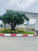 bán nhà liên kết tại kdc park riverside, phường phú hữu, tp. thủ đức. (q9) vị trí tuyệt đẹp.