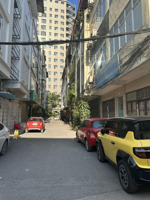 chỉ 13 tỷ mặt phố nguyễn công trứ kinh doanh sầm uất