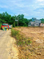 đất đầu tư giá tốt 1 sẹc ql20 sẵn thổ cư 575m2 chủ ngộp bán gấp - suối bo quanh đất