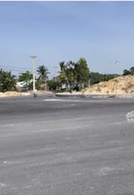 chính chủ kẹt tiền hạ giá sâu bán gấp trong tuần đất khu du lịch mũi nai, hà tiên.