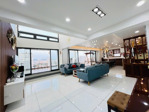 giá 20 tỷ - siêu căn hộ trên không penthouse góc 3 tầng diện tích gần 510m2