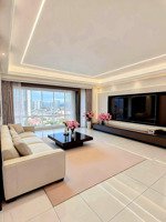 bất ngờ! nhà phố thịnh quang, ngõ rộng, thông kd, kiên cố, thoáng sáng, ở ngay, 46mx5t