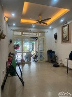 bán gấp nhà riêng tại đường quang trung, phường 11, gò vấp, hồ chí minh giá siêu hời 7,3 tỷ, 77m2