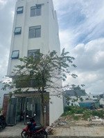 khu e kim long còn sót lại một lô giá rẻ hoà phú 28, hướng đông bắc giá đầu tư