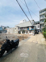 đất him lam q7 - 64m2 ngang 4,5m - kdc hiện hữu - chỉ 6.1 tỷ