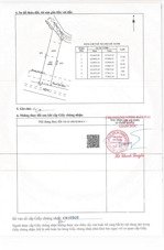 1.140m² đất vườn thái mỹ, mặt tiền cây trôm mỹ khánh có 300m2 thổ cư giá chỉ 6 tỷ