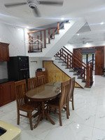 cho thuê nhà 1 trệt 2 lầu. kdc tân long 2, uyên hưng, tân uyên bình dương (cũ), nay thuộc hcm