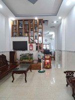 dt88tu nhà 4tầng đẹp ở ngay hẻm xe hơi ngô chí quốc, bình chiểu, thủ đức, 54m chỉ hơn 5tỷ xíu tl