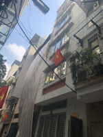 hợp lý nhất quận, tôn đức thắng, 45m2, phân lô, ô tô tránh, vào nhà, ở sướng