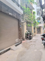 bán nhà đẹp đội cấn, ngõ thông thoáng, kinh doanh tại nhà, 30m ra phố