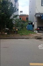 bán đất mặt tiền kinh doanh trục thông biển trần đình tri. đường 10m5. thông nguyễn tất thành