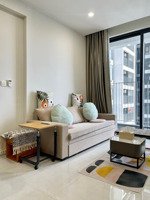 cho thuê căn hộ 2 phòng ngủ siêu đẹp giá 9tr/tháng tại the emerald golf view - thuận an, bd