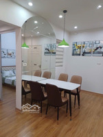 bán gấp- 58m2 kdt đặng xá- full nội thất