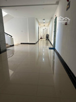 chung cư cao cấp - hàng xóm keangnam - view thượng đế - ở sướng - 50m2 - sổ chính chủ - 4,95 tỷ