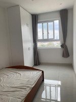 giá tốt ch tara residence 3pn 2wc 90m2, full nội thất, tầng thấp - giá bán 4,300 tỷ (còn tl)