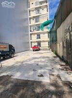 Bán mảnh đất phân lô đẹp khu đấu giá Đức Diễn, 144m2, mặt tiền 8m, giá tốt