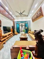 bán nhà 6 tầng thang máy giáp bát - kim đồng - vf3 đỗ cửa - full nội thất - dt 70m. giá 18.85 tỷ