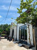 hailongreal: nhà bán 1.8ty, dt: 5x10m, 1 lững, 2pn, nguyễn bình, đường 6m, cạnh ubnd huyện củ