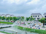 centa riverside mở bán biệt thự giá gốc cđt, thanh toán theo tiến độ, vay 70% miễn lãi gốc 18 tháng
