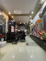 bán đất tặng nhà 3 tầng mặt tiền phương sài, nha trang, vị trí vàng kinh doanh, gần biển, giá 8 tỷ