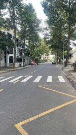 bán đất nền dự án cát lái invesco, 72 triệu, 100m2, tại nguyễn thị định, quận 2, hcm